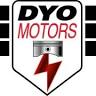 DYO MOTORS