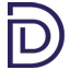 DYPE – Vaše externí finanční oddělení | Digitální účetnictví Praha