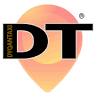 Dyqan Taxi