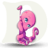 Dýraríkið