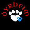 Dyrheim le royaume animal