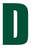 Dysart's Pittsfield Travel Stop