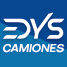DYSCAMIONES CONCEPCIÓN