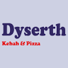 Dyserth Kebab & Fish Bar