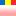 四国仏壇