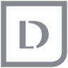 Dyson Law Firm