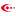 Eurocash Dystrybucja