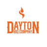 The Dayton Barbecue Company