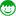 Sonechko
