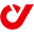 Dyu Australia