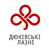 Dyukovskiye Bani