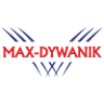 Max-Dywanik