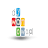 Sklep z dywanami | Dywanowo