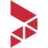 DYWIDAG Systems International B.V.