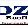 DZ Roofing