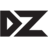 DZ BootCamp