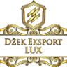 Dzek-Eksport