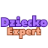 Dziecko Expert
