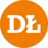 Kamienica Auerbachów