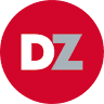 Pomnik Katarzyny Włodyczkowej 