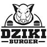 Dziki Burger