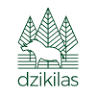 Dzikilas