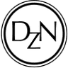 Dzenitis Newman PLLC