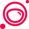 DZN Project - Marketing Digital para Negócios