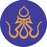 Dzogchen Community UK