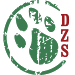 Dansk Zoologisk Selskab