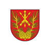 Urząd Gminy Dzwola