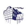 Health center Zagreb - Centar in Lučko