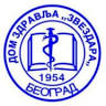 Zvezdara Community Health Centre