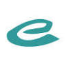 e-action GmbH - bike2life