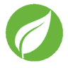 PPHU AGROPLANT S.C.