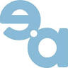 e-arome