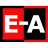 e-autoparts.pl części samochodowe Warszawa