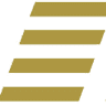 E-Aviation - Eisele Flugdienst GmbH
