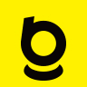Baseus