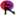 E-bielizna24.pl - Sklep Internetowy - Bielizna