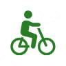 E-Bike-verzekering.nl