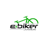 e-biker Laufenburg