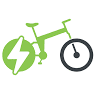 E-Bike Sepeti