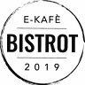 e-bistrot Faenza