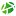 Bunten