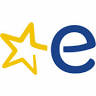 EURONICS BYTČA