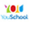 YouSchool - Mysłowicka Szkoła Języków Obcych
