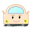 Maruman Car Rental