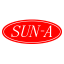 Sane Car Rental