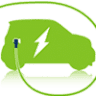 Elektromos autó falitöltő és töltőkábel - e-Car Töltő